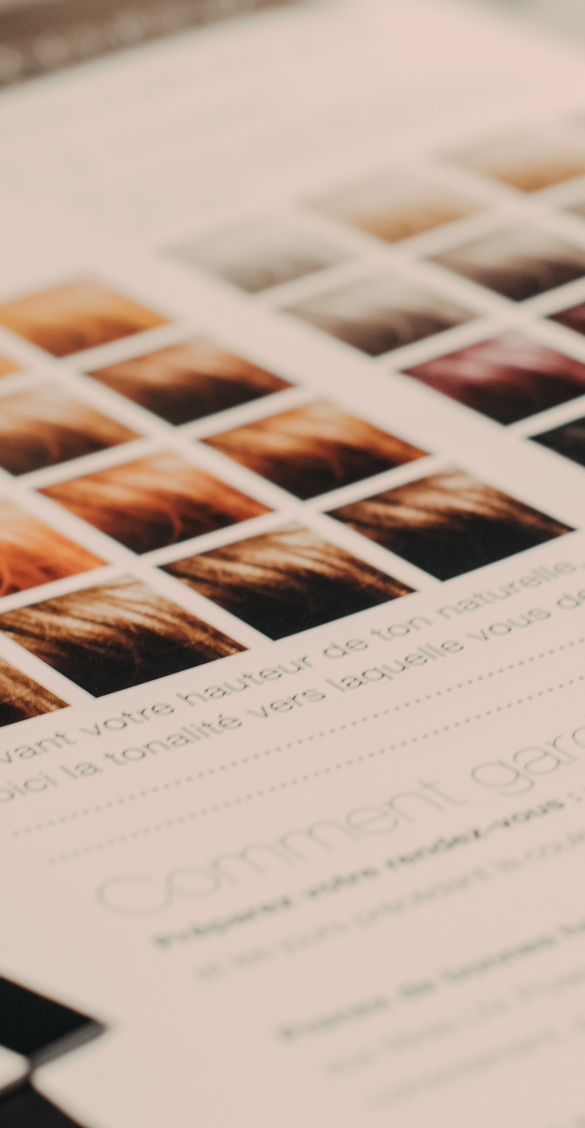 Image -11@2x